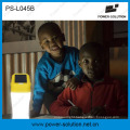 Durable LED Solar Lantern for Village People